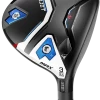 Cobra Golf Cobra Aerojet Max Golf Fairway Wood -Clubs Sales 2023 aerojetmaxfw 1