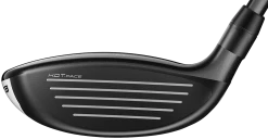 Cobra Golf Cobra Aerojet Max Golf Fairway Wood -Clubs Sales 2023 aerojetmaxfw 3