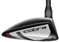 Cobra Golf Cobra Aerojet Max Golf Fairway Wood -Clubs Sales 2023 aerojetmaxfw 4
