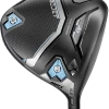 Cobra Golf Cobra Aerojet Max Women's Golf Driver