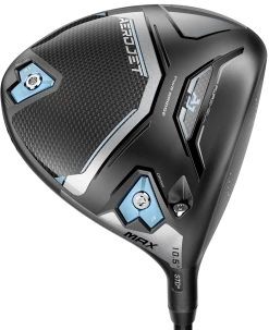 Cobra Golf Cobra Aerojet Max Women's Golf Driver