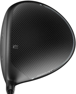 Cobra Golf Cobra Aerojet Max Women's Golf Driver -Clubs Sales 2023 aerojetmaxwmns 2