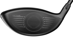 Cobra Golf Cobra Aerojet Max Women's Golf Driver -Clubs Sales 2023 aerojetmaxwmns 3