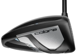 Cobra Golf Cobra Aerojet Max Women's Golf Driver -Clubs Sales 2023 aerojetmaxwmns 4