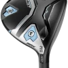 Cobra Golf Cobra Aerojet Max Womens Golf Fairway Wood -Clubs Sales 2023 aerojetmaxwmnsfw 1
