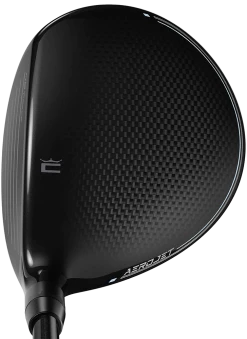 Cobra Golf Cobra Aerojet Max Womens Golf Fairway Wood -Clubs Sales 2023 aerojetmaxwmnsfw 2