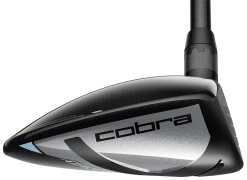 Cobra Golf Cobra Aerojet Max Womens Golf Fairway Wood -Clubs Sales 2023 aerojetmaxwmnsfw 4