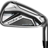 Cobra Golf Cobra Aerojet Womens Golf Irons -Clubs Sales 2023 aerojetwmns 1