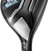 Cobra Golf Cobra Aerojet Womens Golf Hybrid