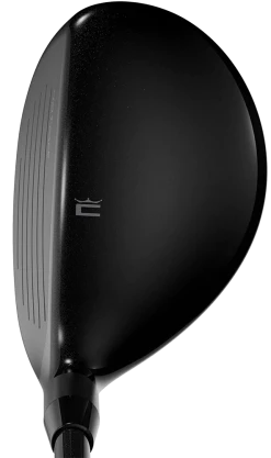 Cobra Golf Cobra Aerojet Womens Golf Hybrid -Clubs Sales 2023 aerojetwmnshyb 2
