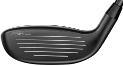 Cobra Golf Cobra Aerojet Womens Golf Hybrid -Clubs Sales 2023 aerojetwmnshyb 3