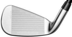 Cobra Golf Cobra Aerojet Womens Golf Irons -Clubs Sales 2023 aerojetwmnsirns 3
