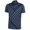 Galvin Green Malone Ventil 8+ Shirt