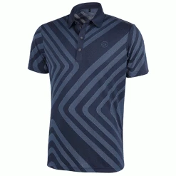 Galvin Green Malone Ventil 8+ Shirt