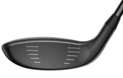 Cobra Golf COBRA AIR-X Fairway Wood -Clubs Sales 2023 airfair