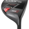 Cobra Golf COBRA AIR-X Fairway Wood 2 Cobra Golf COBRA AIR-X Fairway Wood -Clubs Sales 2023 airfair1