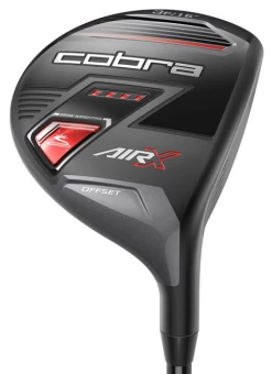 Cobra Golf COBRA AIR-X Fairway Wood