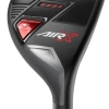 Cobra Golf COBRA AIR-X Hybrid