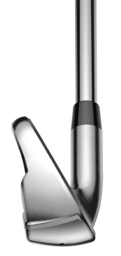 Cobra Golf COBRA AIR-X Iron Set - Graphite Shaft -Clubs Sales 2023 airironsmen1