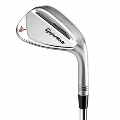 TaylorMade Golf TaylorMade Milled Grind 2 Wedge -Clubs Sales 2023 al455 zoom d