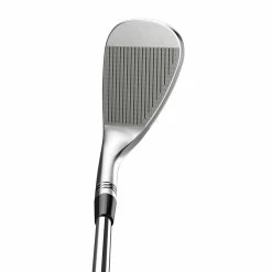 TaylorMade Golf TaylorMade Milled Grind 2 Wedge -Clubs Sales 2023 al455 zoom d2
