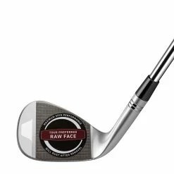 TaylorMade Golf TaylorMade Milled Grind 2 Wedge -Clubs Sales 2023 al455 zoom d3