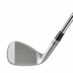 TaylorMade Golf TaylorMade Milled Grind 2 Wedge -Clubs Sales 2023 al455 zoom d4