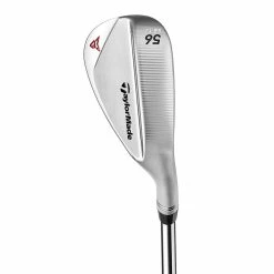 TaylorMade Golf TaylorMade Milled Grind 2 Wedge -Clubs Sales 2023 al455 zoom d5