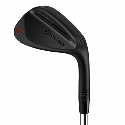 TaylorMade Golf TaylorMade Milled Grind 2 Wedge -Clubs Sales 2023 al456 zoom d