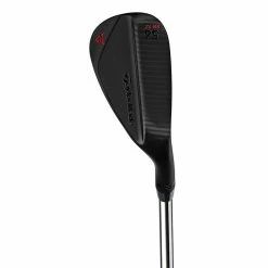 TaylorMade Golf TaylorMade Milled Grind 2 Wedge -Clubs Sales 2023 al456 zoom d4