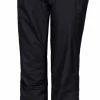 Galvin Green Alana GORE-TEX Ladies Waterproof Golf Trousers -Clubs Sales 2023 alana 1
