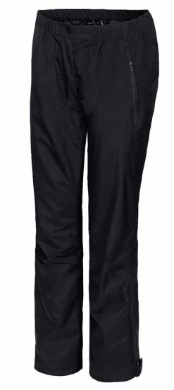 Galvin Green Alana GORE-TEX Ladies Waterproof Golf Trousers