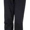 Galvin Green Alexandra GORE-TEX Paclite Ladies Waterproof Golf Trousers