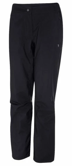 Galvin Green Alexandra GORE-TEX Paclite Ladies Waterproof Golf Trousers