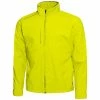 Galvin Green Alfred Gore-Tex Waterproof Jacket -Clubs Sales 2023 alfred g780347 high 1