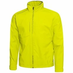 Galvin Green Alfred Gore-Tex Waterproof Jacket