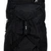 Ogio Alpha Travel Cover - Black