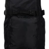 Ogio Alpha Travel Cover Mid - Black