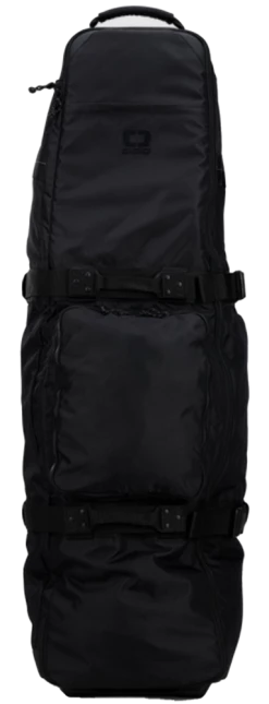 Ogio Alpha Travel Cover Mid - Black