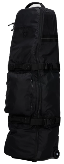 Ogio Alpha Travel Cover Mid - Black -Clubs Sales 2023 alphamidblack 3