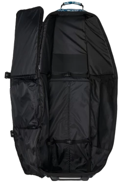 Ogio Alpha Travel Cover Mid - Sage Melting Geos -Clubs Sales 2023 alphamidsmg 6