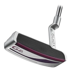 Ping Golf Ping G Le2 Anser Ladies Putter