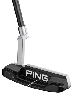 Ping Golf New PING Anser Golf Putter -Clubs Sales 2023 anser1 1 2