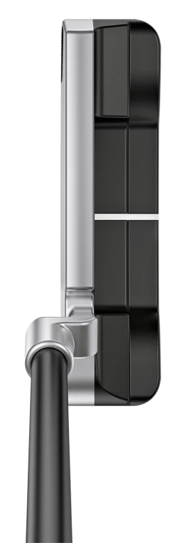 Ping Golf New PING Anser Golf Putter -Clubs Sales 2023 anser2 2