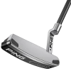 Ping Golf New PING Anser Golf Putter 1 Ping Golf New PING Anser Golf Putter -Clubs Sales 2023 anser 5 2