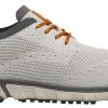 Callaway Golf Callaway Apex Pro Knit Golf Shoe 2 Callaway Golf Callaway Apex Pro Knit Golf Shoe -Clubs Sales 2023 apexproknitgrey 1