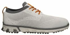 Callaway Golf Callaway Apex Pro Knit Golf Shoe