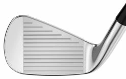 Callaway Golf Callaway Apex Pro 21 Steel Shaft Irons -Clubs Sales 2023 apexprosteel 3 1