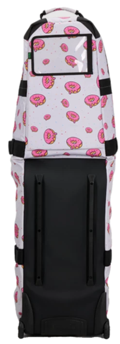 Ogio Alpha Travel Cover Mid - Donut 8 Ogio Alpha Travel Cover Mid - Donut -Clubs Sales 2023 aplhamiddonut 4