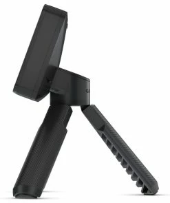 Garmin Golf Garmin Approach R10 Portable Golf Launch Monitor -Clubs Sales 2023 approachr10 1